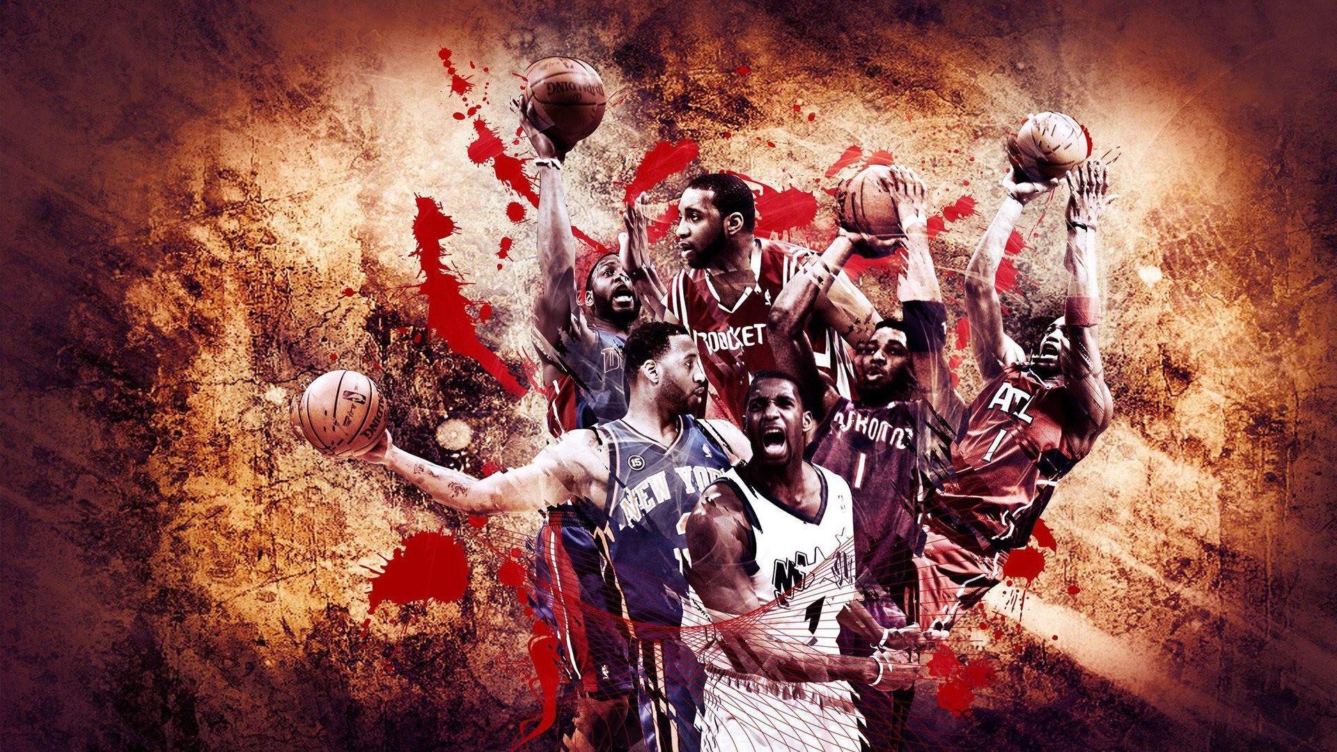 欧冠“未来之星”闪耀登场：新秀掀起风暴，nba未来之星