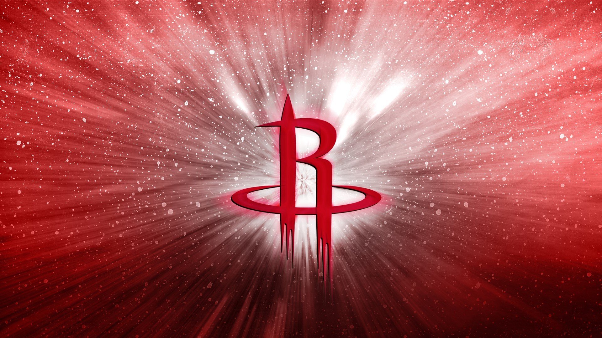 球迷互动：投票选出最喜欢的明星，中国球迷投票