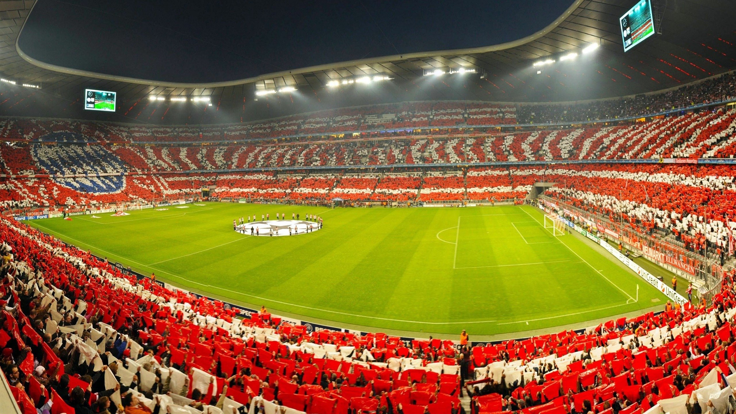 RNG目标直指世界赛冠军，rng获得冠军