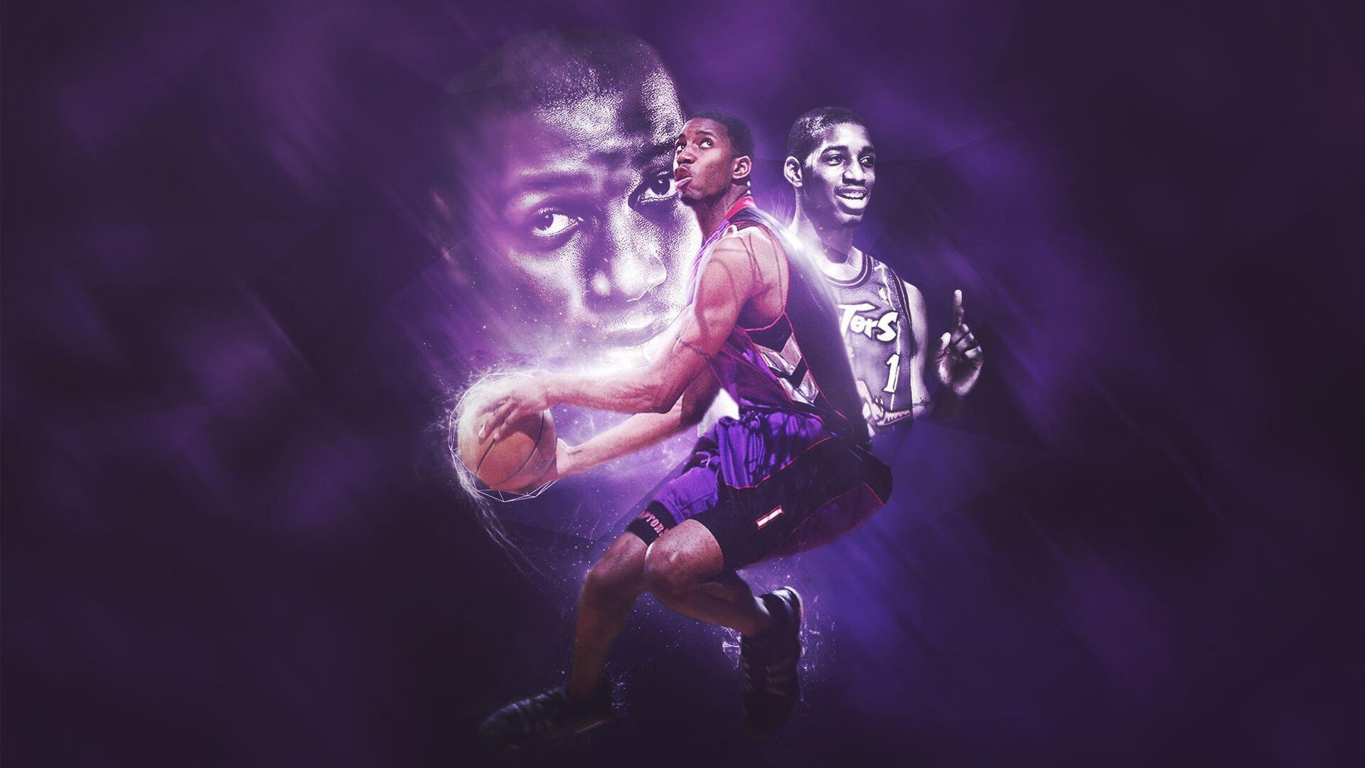 丹麦战队 Heroic 强调团队协作的重要性，丹麦队核心