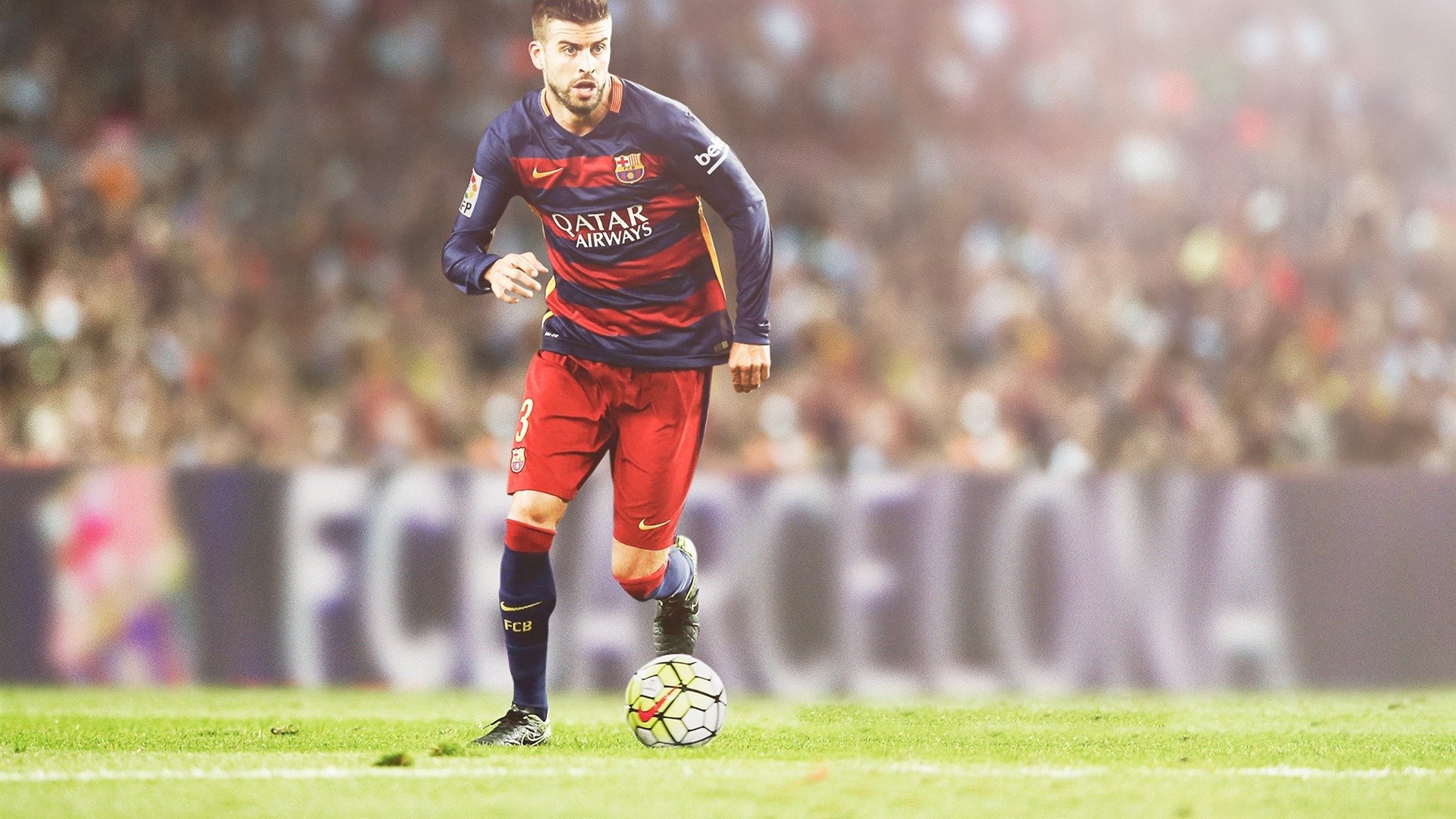 北京国安防线表现持续提升，北京国安出线