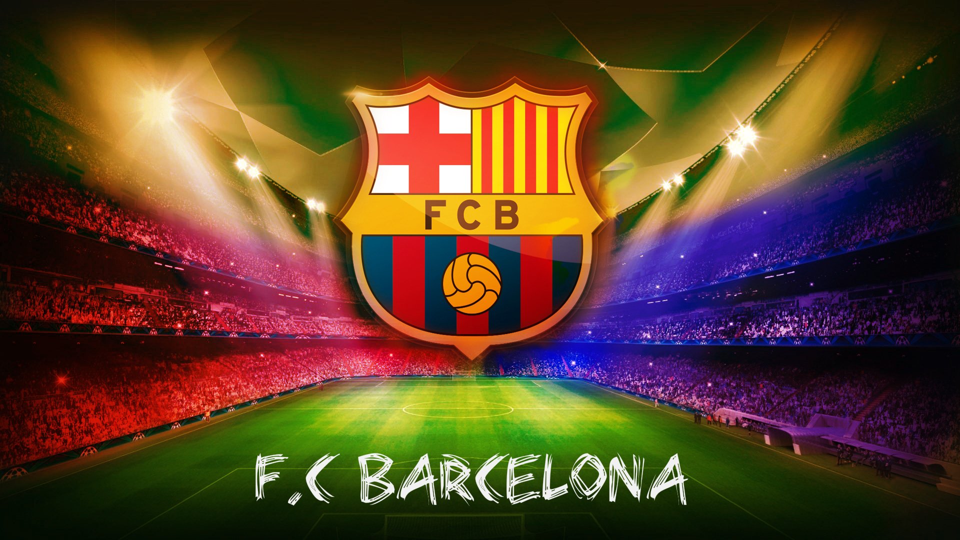 地方足球赛事运营是否具备专业水平，足球运营是什么