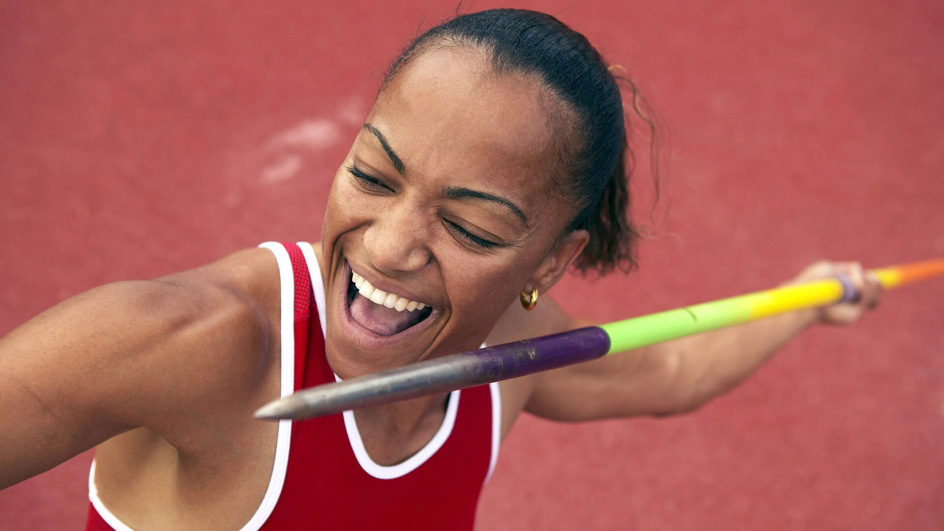 峰回路转：比赛始终扣人心弦，不容错过，峰回路转的励志图片