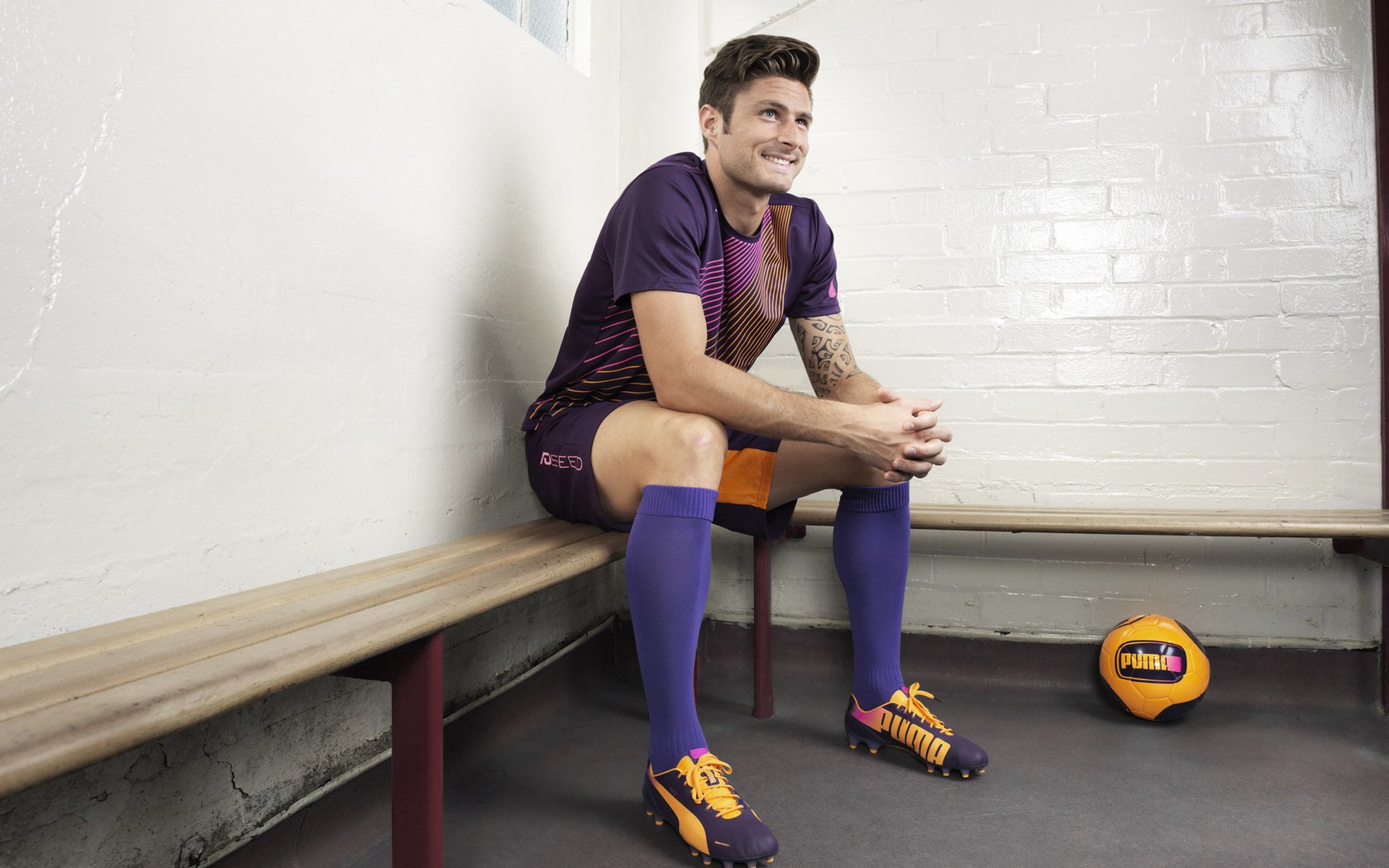 欧国联赛事近期成绩靓丽，国家队为欧锦赛磨砺，欧国联赛2021