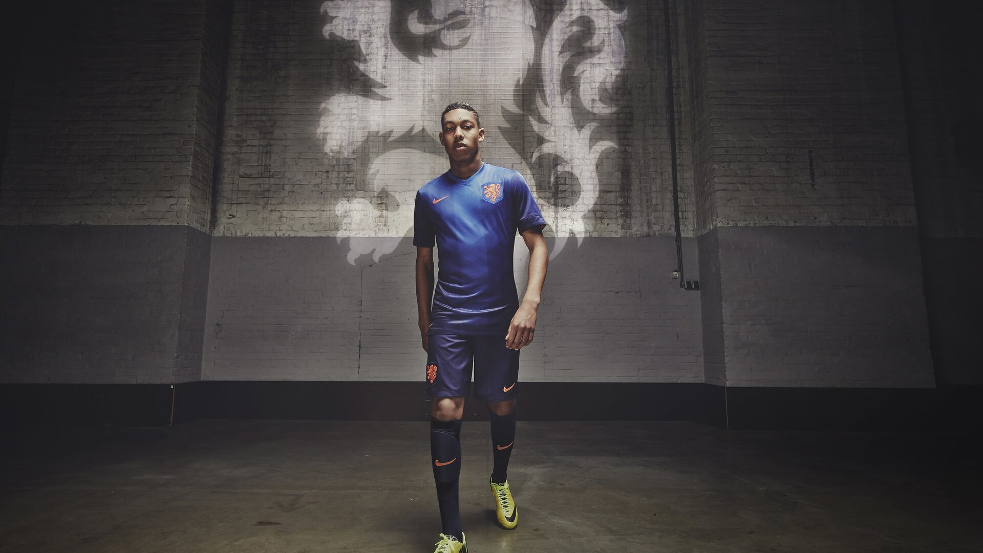 欧锦赛资格赛战况激烈，错失机会会让球队蒙羞，欧锦赛赛事分析