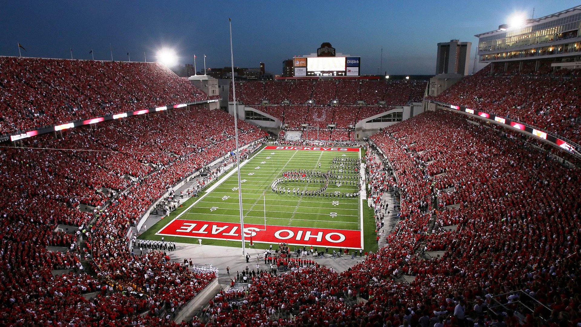 火箭年轻阵容打出惊喜逆转灰熊，火箭熊退役