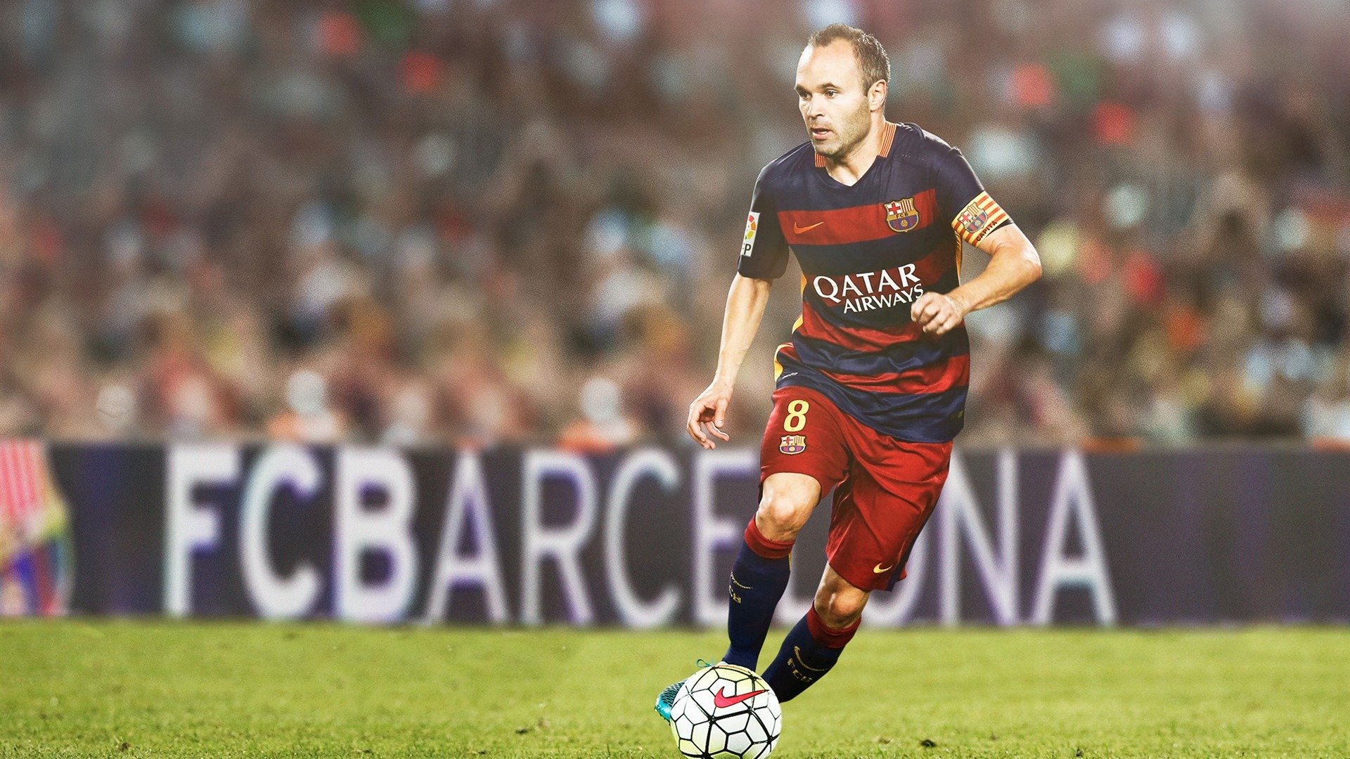 球员是否应定期接受慈善培训,球员就应该在