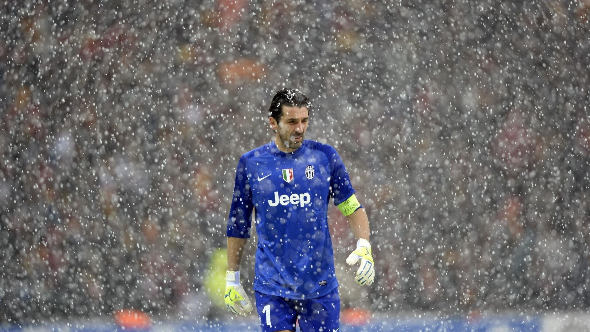 美国击败厄瓜多尔，卡利斯莱德进球，美国击败厄瓜多尔,卡利斯莱德进球了吗