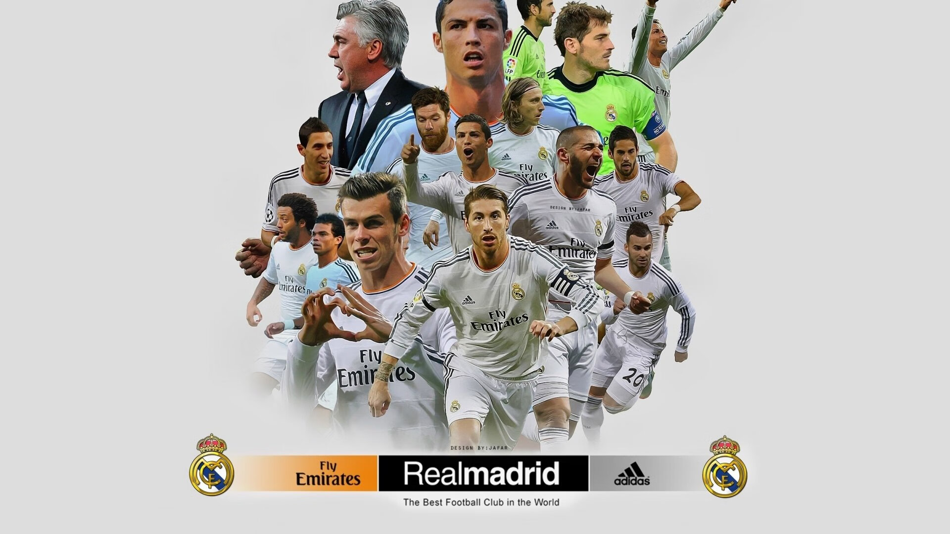 英格兰换帅,调整打法备战,英格兰阵容介绍