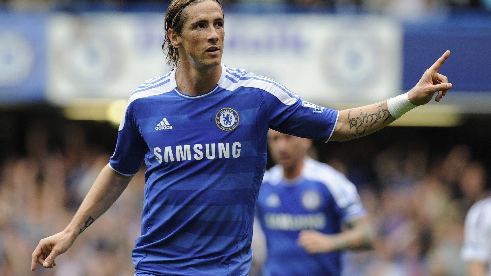 外教流失率高导致战略目标断裂