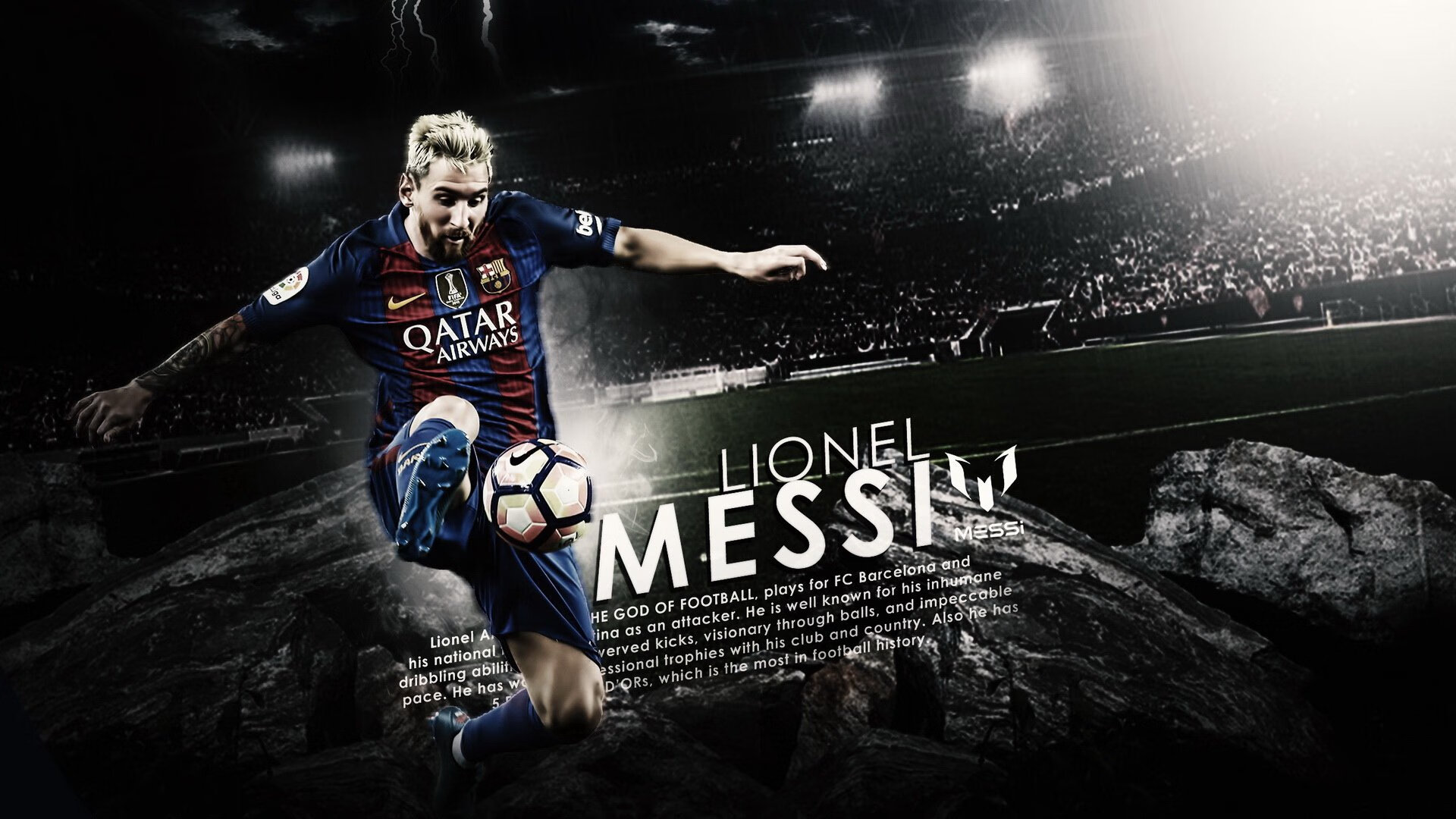 王者荣耀战术视频教程热度高玩家受益匪浅，王者荣耀战术交流怎么设置