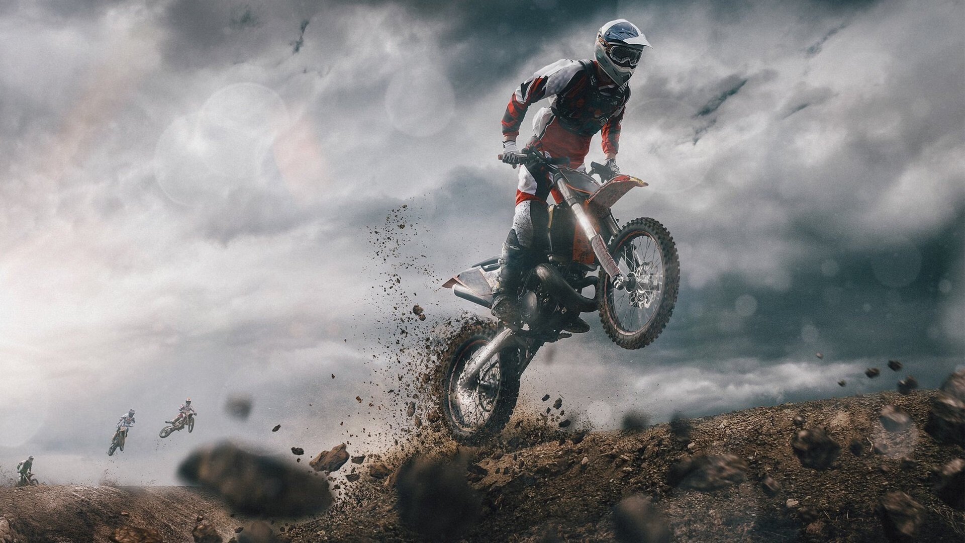 “亚戈·卡尔曼:阿根廷美洲狮队的全能球员,未来充满光明”