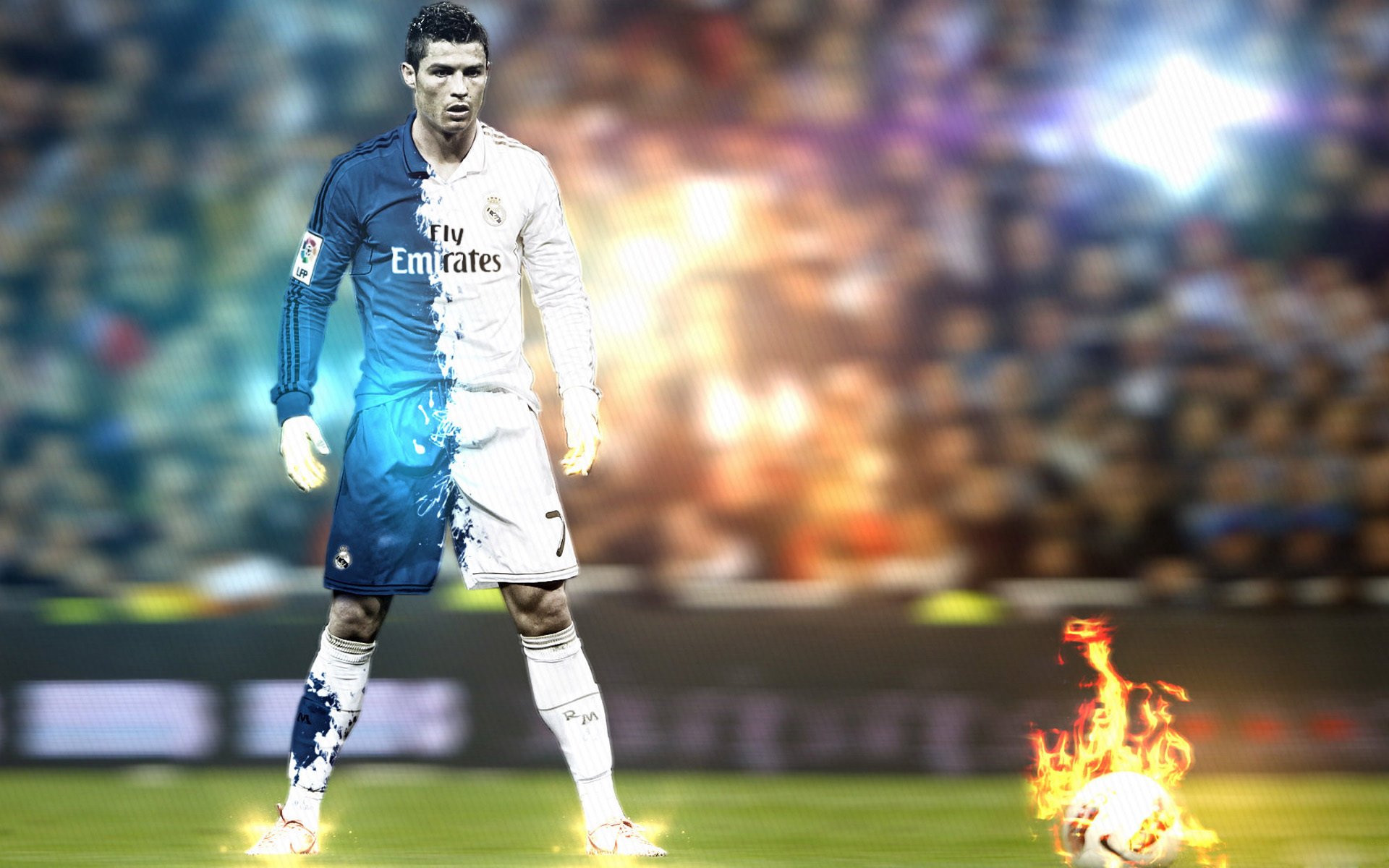 世界杯精彩集锦：瞬间、精彩、奇迹不断！，世界杯的精彩瞬间