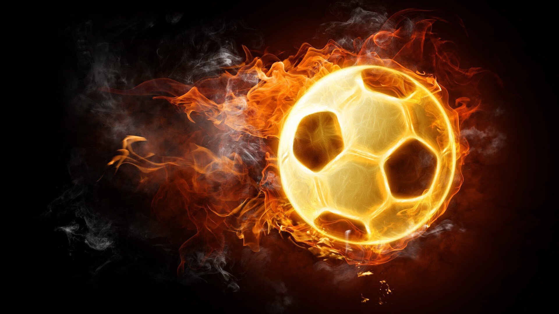 中国足球职业俱乐部社会责任项目丰富，我国足球俱乐部