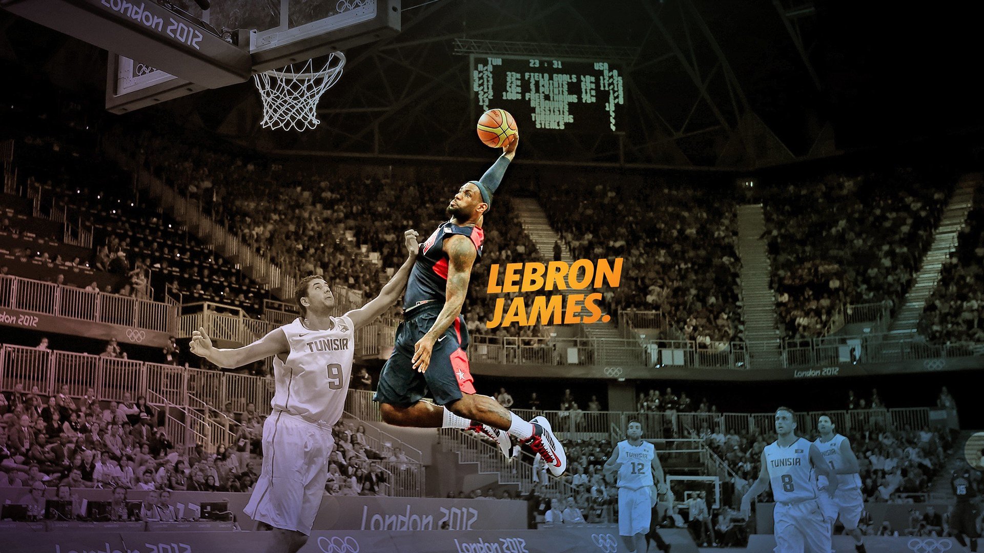 体育新闻中心球迷文化探秘,球迷活动