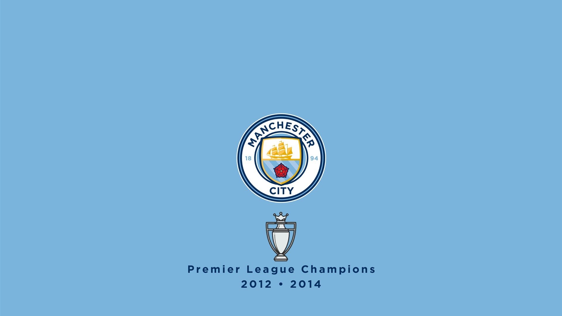 教练临场调整迅速,战术反应敏捷,教练员临场指挥的六个因素