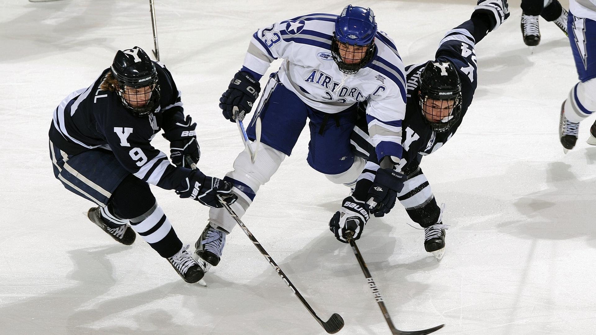 “天赋与实力”——冠军车手的成长轨迹,冠军车手失忆是什么电影