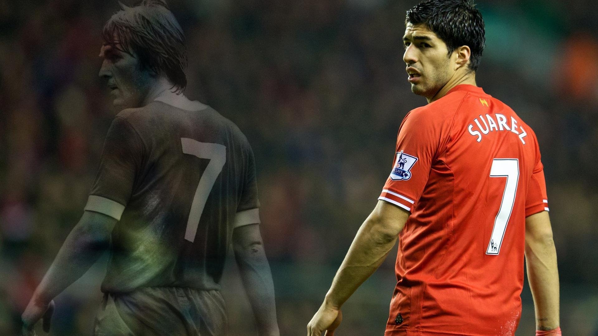 新战术亮相：球队如何利用阵型打破对手？，球队战术怎么设置