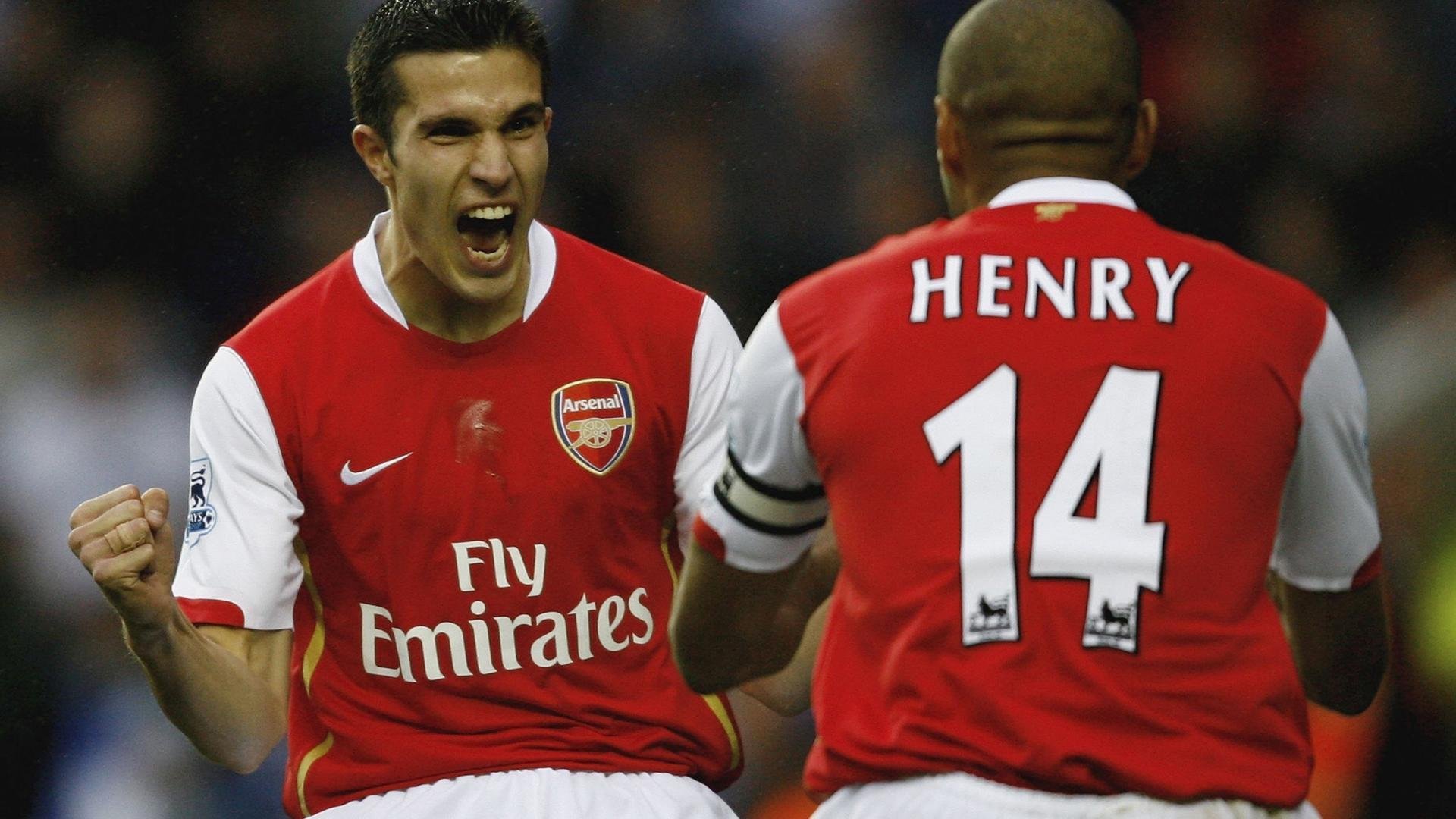 ky体育中国-球队文化：冠军背后的团队精神故事，球队的团队口号