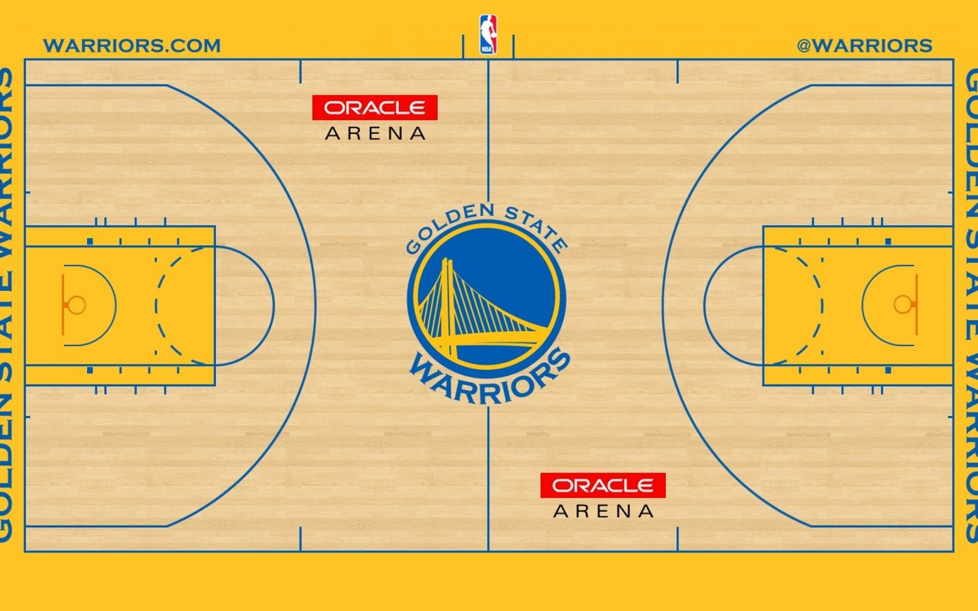 终场“绝杀时刻”点燃球场的巅峰激情，终极对抗球场游戏(ultimate rivals_ the court)