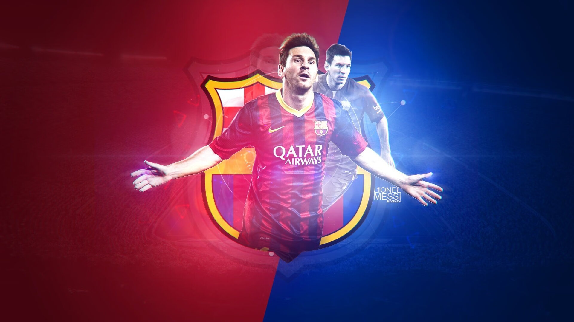 开云真人娱乐官网-足球博主解析中超进攻战术获好评，足球博主解析中超进攻战术获好评的球员